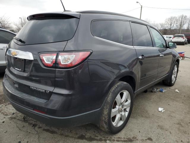 2016 CHEVROLET TRAVERSE L 1GNKVGKD8GJ298246