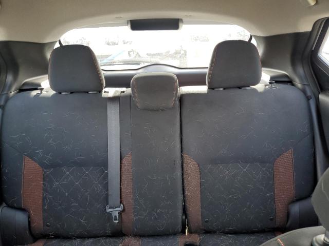 3N1CP5CUXJL529001 Nissan KICKS S