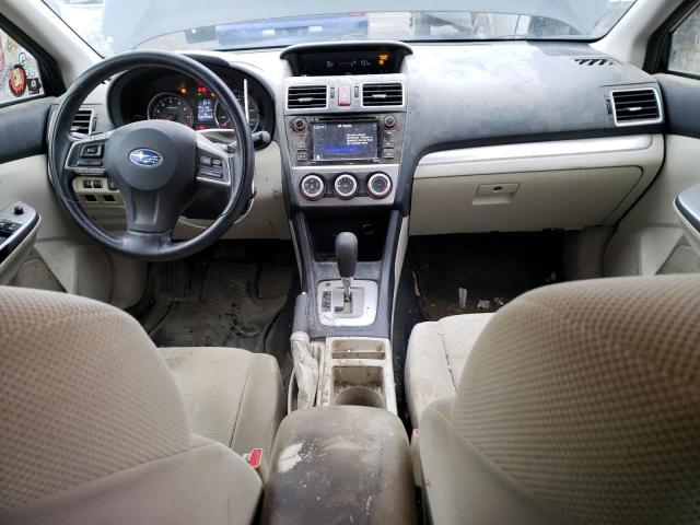 JF1GJAC61FH017701 Subaru Impreza