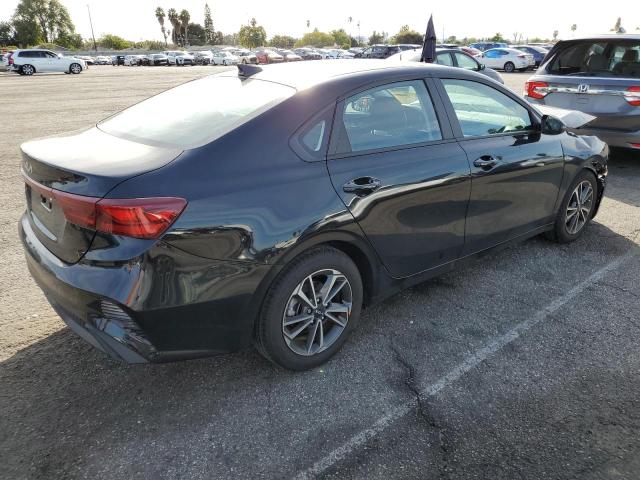 3KPF24AD6PE549894 KIA FORTE LX