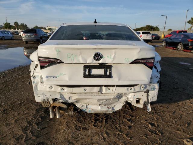 2020 Volkswagen Jetta S VIN: 3VWC57BU5LM095421 Lot: 37229833