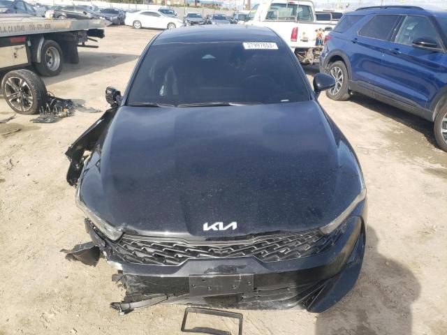 5XXG64J20NG116647 KIA K5 GT LINE
