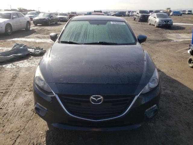 2015 MAZDA 3 SPORT - 3MZBM1U72FM171300