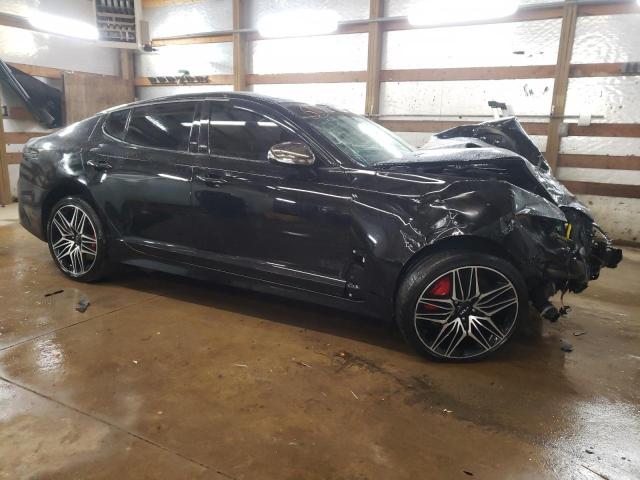 KNAE45LCXN6101545 KIA Stinger Gt1
