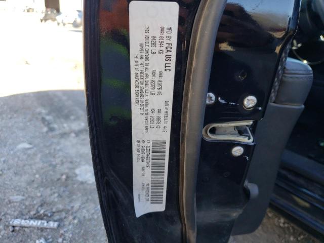 2016 DODGE DART SE - 1C3CDFAA6GD704187