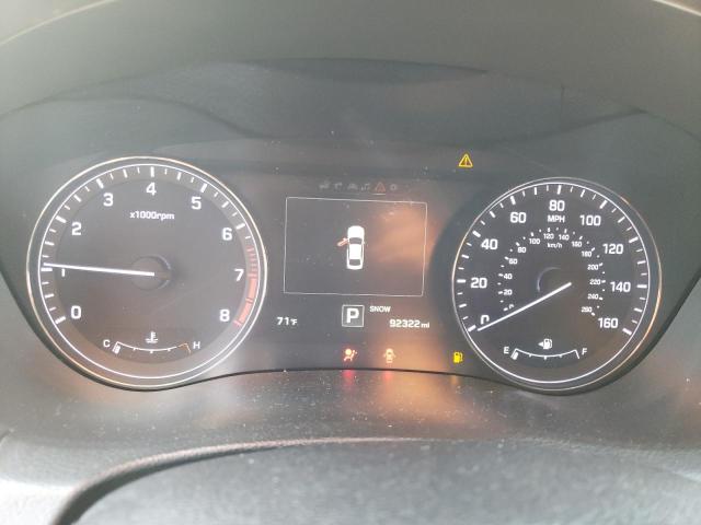 2015 HYUNDAI GENESIS 3. KMHGN4JE1FU096834