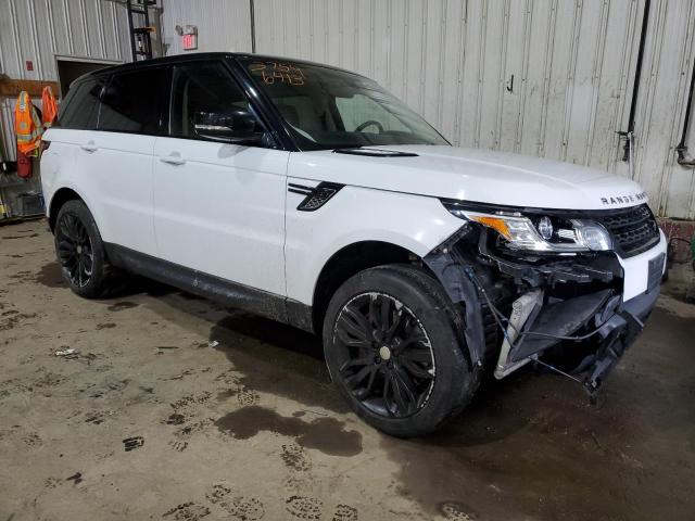 SALWR2TF8EA351843 Land Rover Range Rover Sport Sc