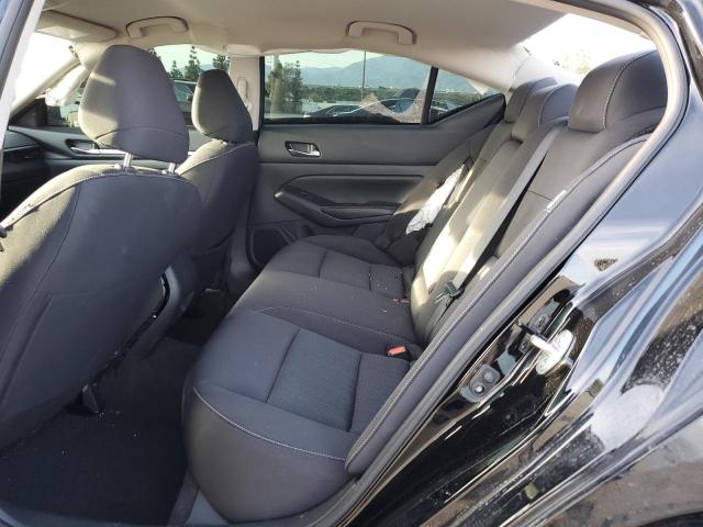 1N4BL4DV2NN363381 Nissan ALTIMA SV