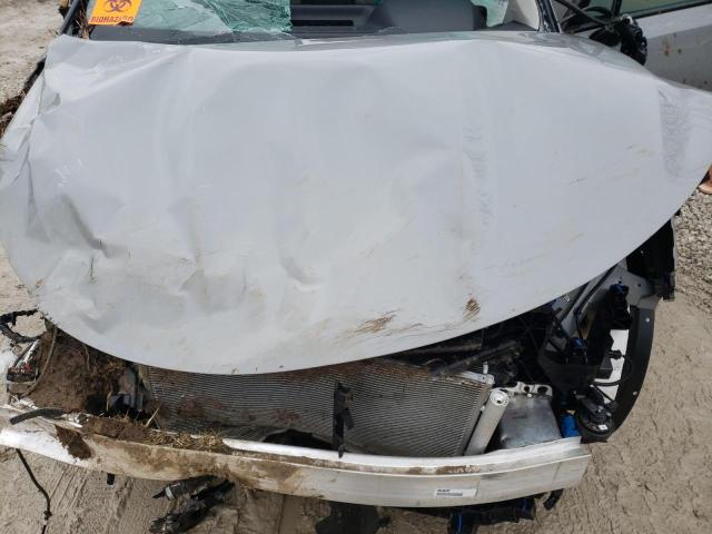5XYRLDLC8NG142951 KIA SORENTO S