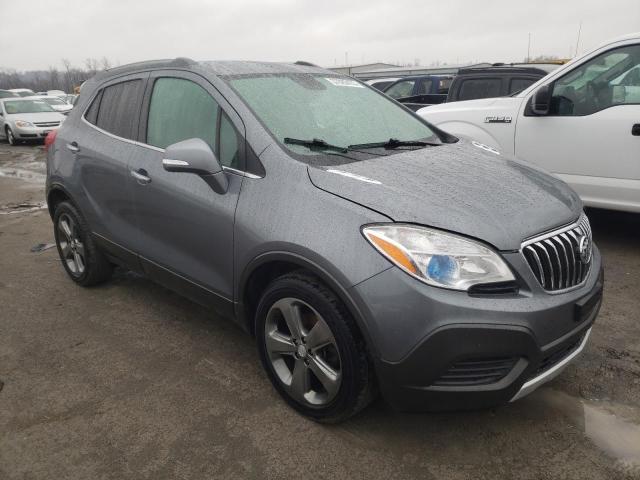 KL4CJASB8EB755174 Buick Encore