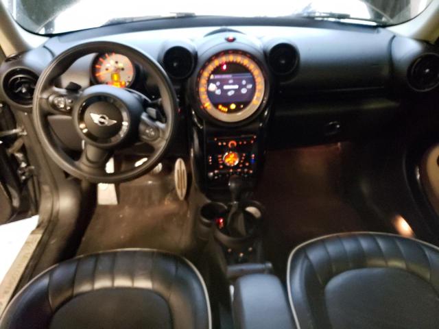 WMWZC3C52EWP26418 Mini Cooper