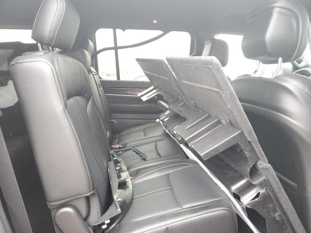 2022 JEEP WAGONEER S 1C4SJVATXNS229292