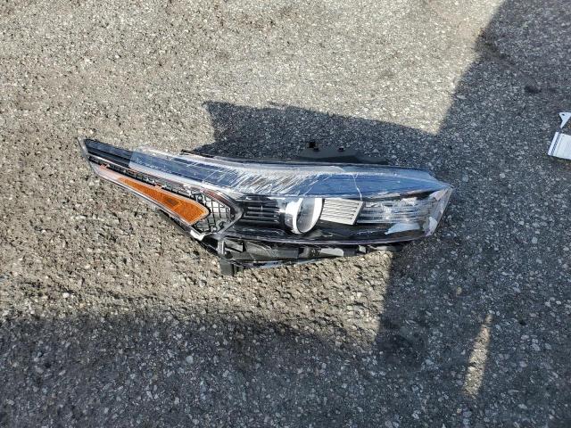 3KPF24AD6PE549894 KIA FORTE LX