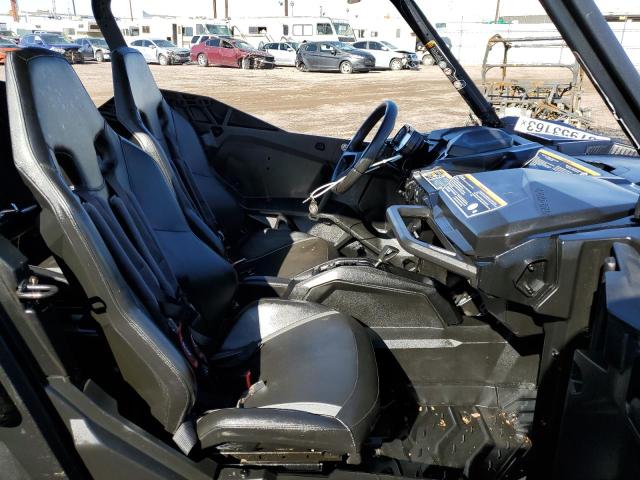 2021 CAN-AM MAVERICK S 3JB1BAX40MK001597