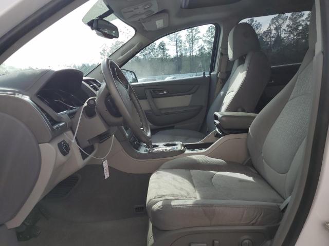 1GKKRPKD5GJ255727 GMC ACADIA SLE