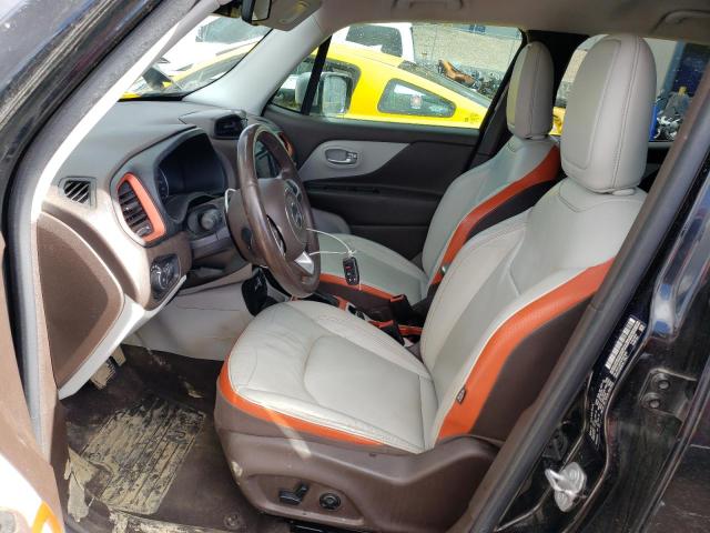 ZACCJADT4FPB77402 Jeep Renegade Limited