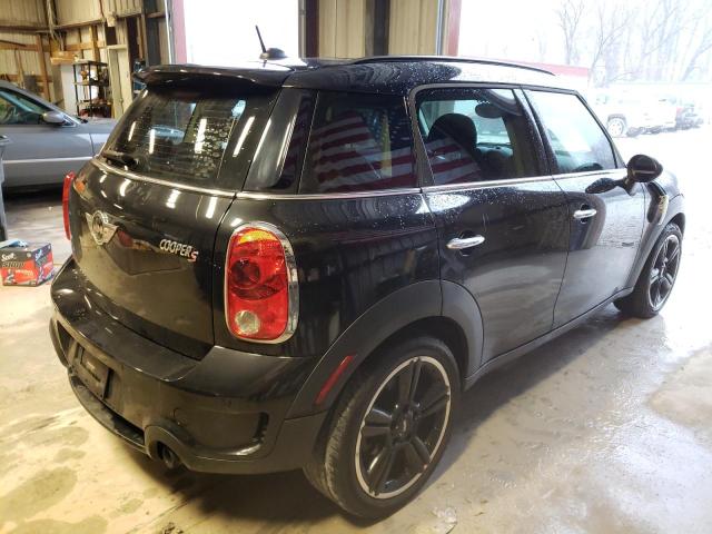 WMWZC3C52EWP26418 Mini Cooper
