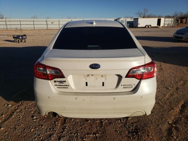 4S3BNAN64H3013518 Subaru Legacy 2.5i Limited