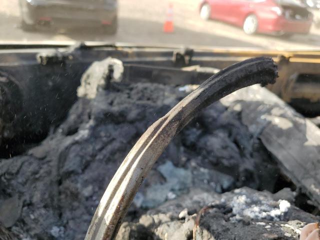 2020 HYUNDAI KONA ULTIM - KM8K5CA5XLU585409