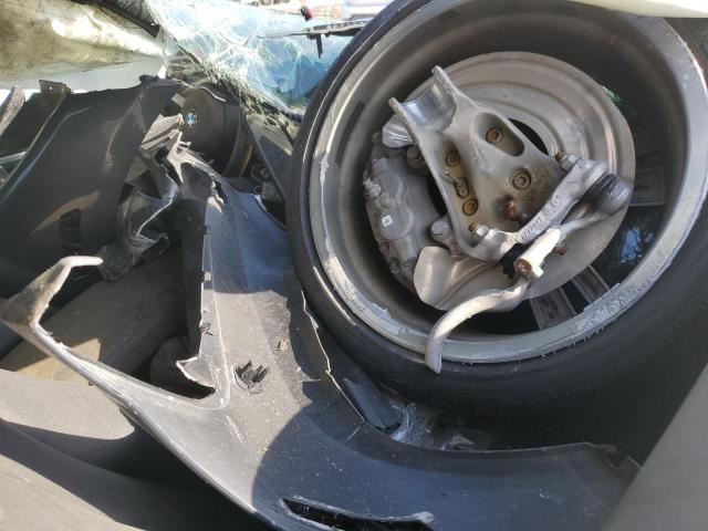 2017 BMW 440I WBA4P1C58HK522320