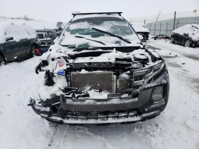 2023 HYUNDAI SANTA CRUZ - 5NTJCDAF5PH043978