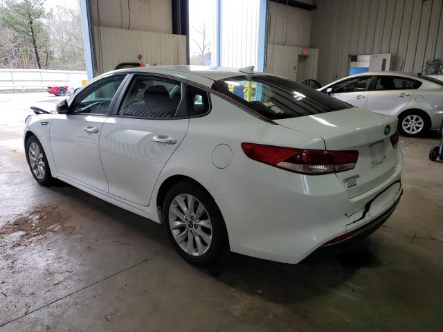 VIN 4T1BF1FK8EU306476 2014 Toyota Camry, SE no.2