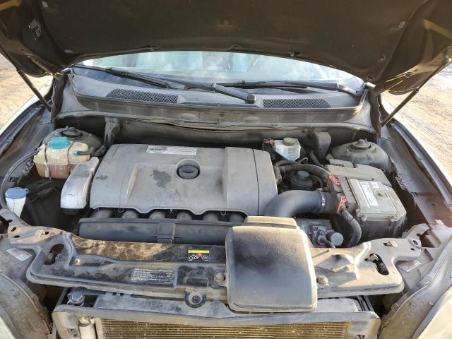 YV4CN982281482921 Volvo XC90 3.2