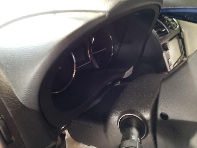 2017 SUBARU WRX PREMIU - JF1VA1E61H9827590