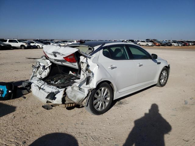 2015 KIA OPTIMA EX 5XXGN4A77FG400406