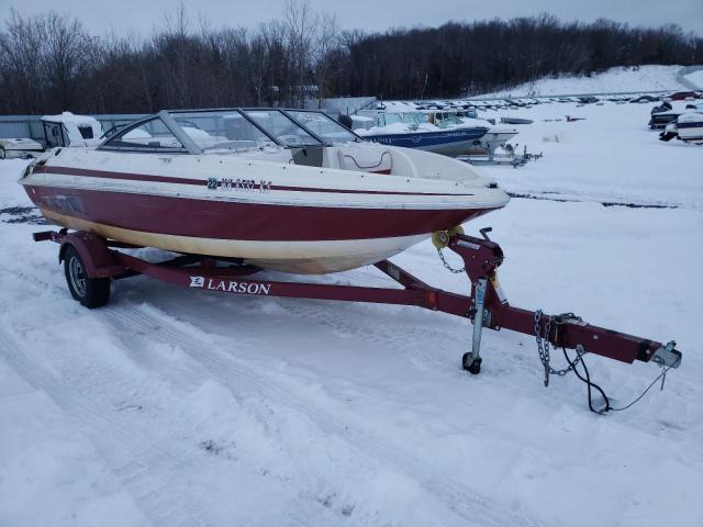 2011 LRSO 850 LX VIN: IJL91747B111