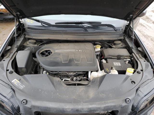 1C4PJMBX5LD656060 Jeep Cherokee