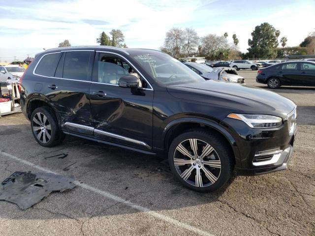 YV4BR00L8M1675374 Volvo XC90 T8 RE