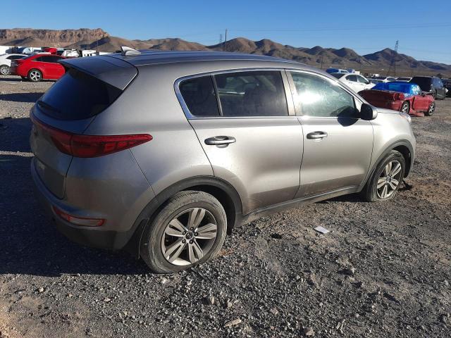 KNDPM3AC2K7579094 KIA Sportage Lx