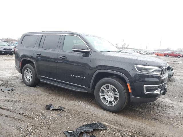 2022 JEEP WAGONEER S 1C4SJVATXNS229292