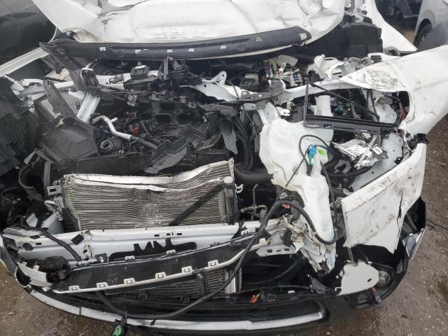 2020 GMC ACADIA AT4 - 1GKKNLLS3LZ185139