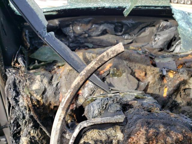 KNDCB3LC1L5396056 KIA NIRO LX