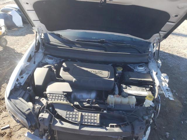 2019 JEEP CHEROKEE L - 1C4PJLDB7KD297918