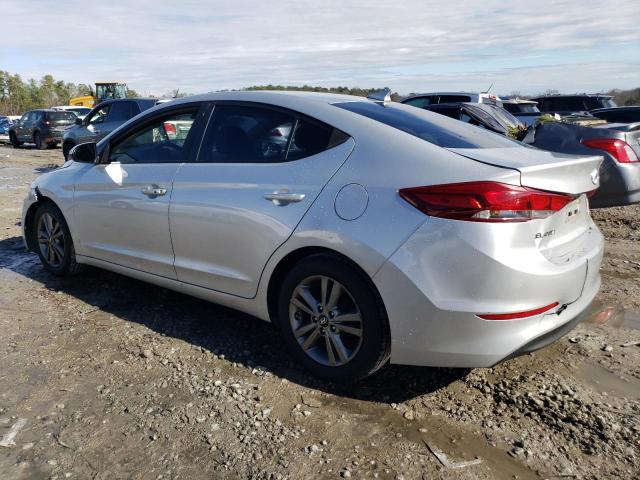 2017 HYUNDAI UK 5NPD84LF1HH055203