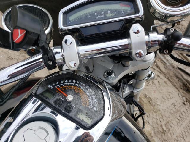 2006 SUZUKI M109R / VZ - JS1VY53A562103180
