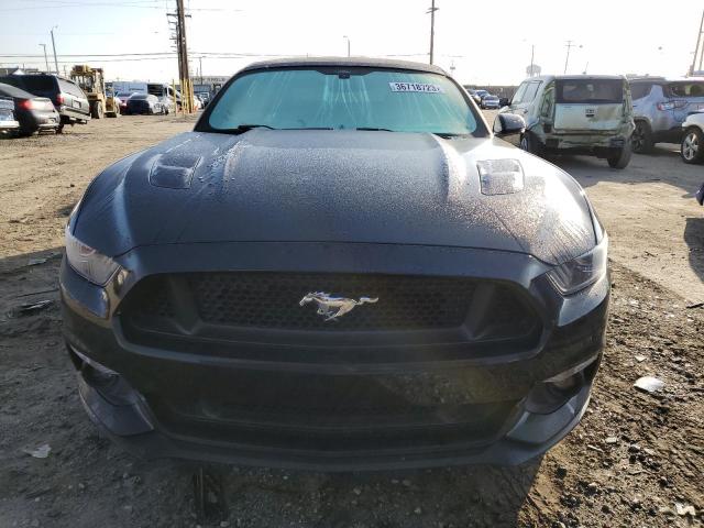 2017 FORD MUSTANG GT - 1FATP8FF1H5264867