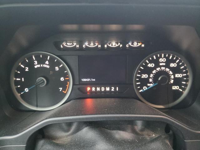 2015 FORD F150 SUPER 1FTEX1CF4FFB94786