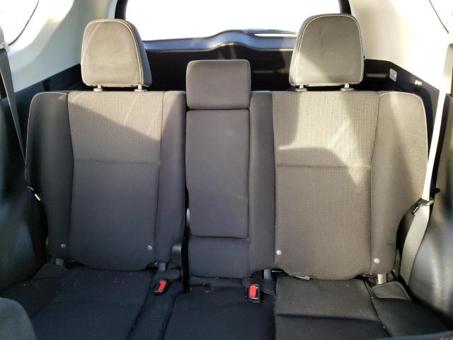 2018 TOYOTA RAV4 ADVEN 2T3RFREV6JW814505