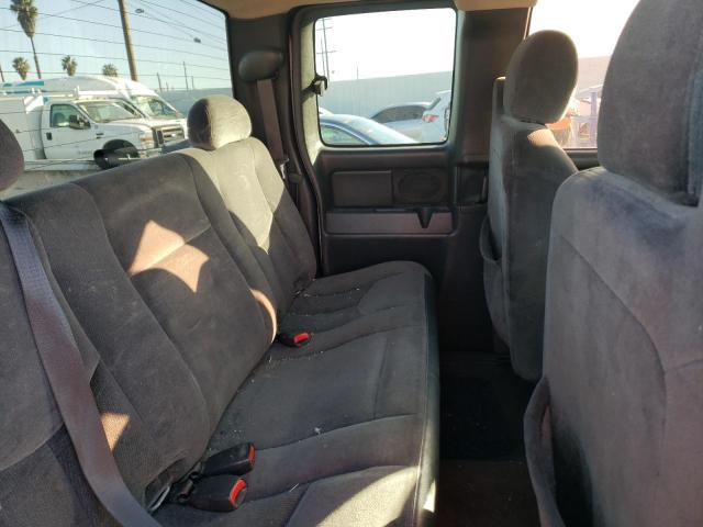 2GTEC19V651326978 GMC New Sierra C1500