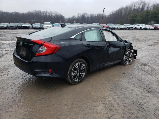 2017 HONDA CIVIC EX 2HGFC1F30HH645362