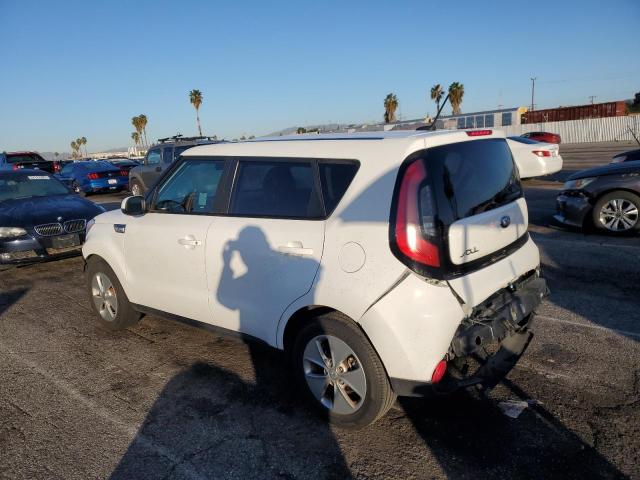 2016 KIA SOUL KNDJN2A23G7391826