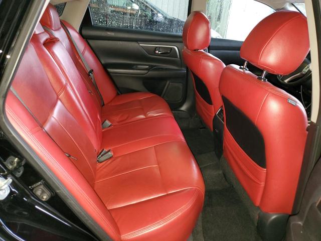 2018 NISSAN 210 1N4AL3AP5JC209846