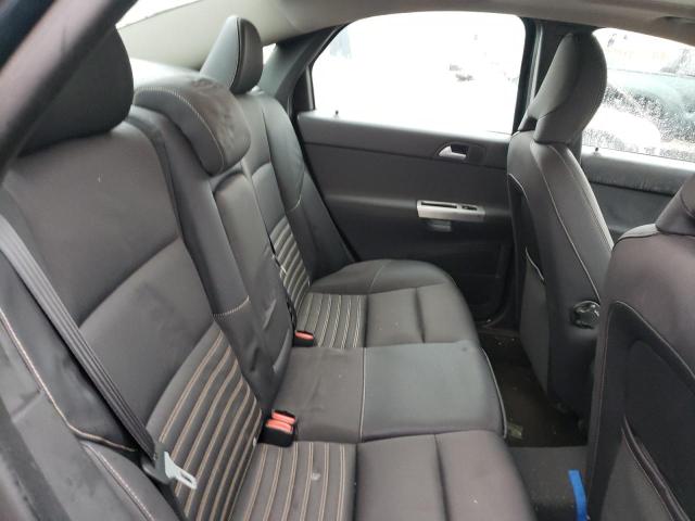 YV1390MS9A2493031 Volvo S40