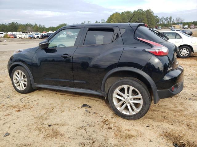2015 NISSAN JUKE S - JN8AF5MR2FT513304