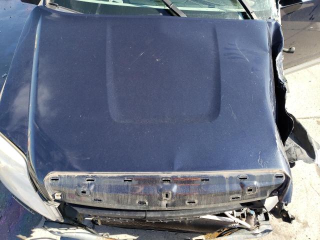 2GKALMEK4F6260242 GMC Terrain Sle