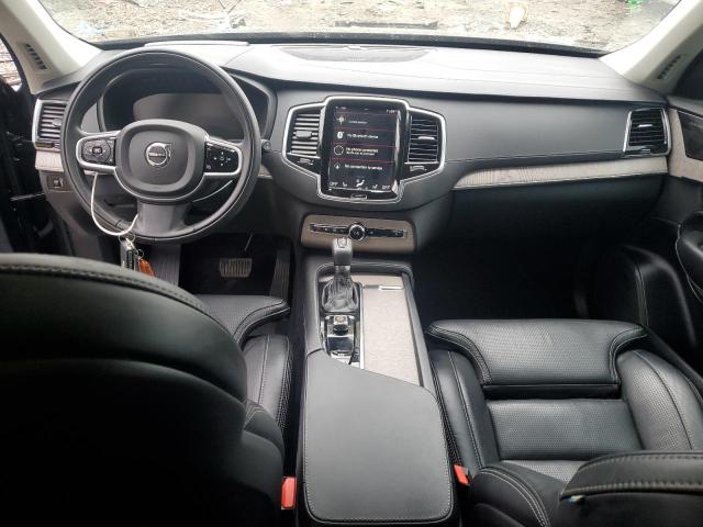 YV4A22PL4N1775197 Volvo Xc90 T6 Inscription